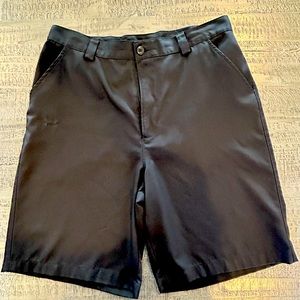 Men’s Under Armour shorts